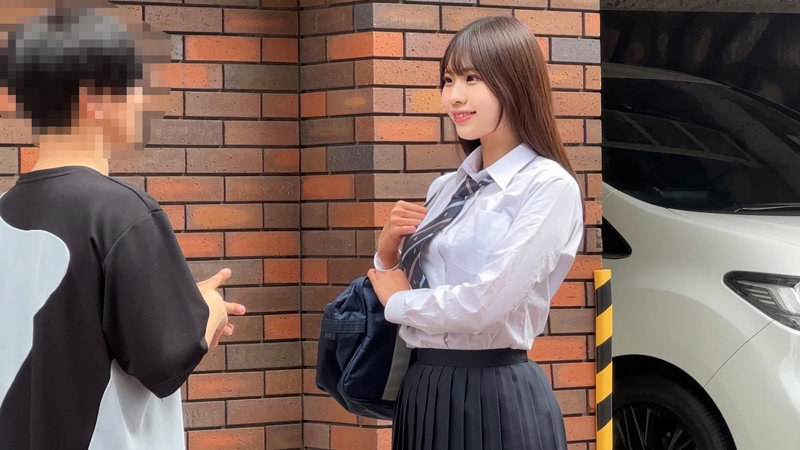 skho200のサンプル画像1