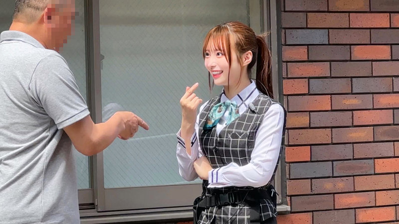 smjs188のサンプル画像1