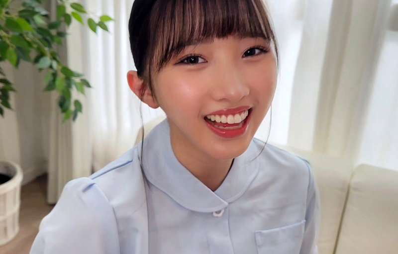 smjs197のサンプル画像2