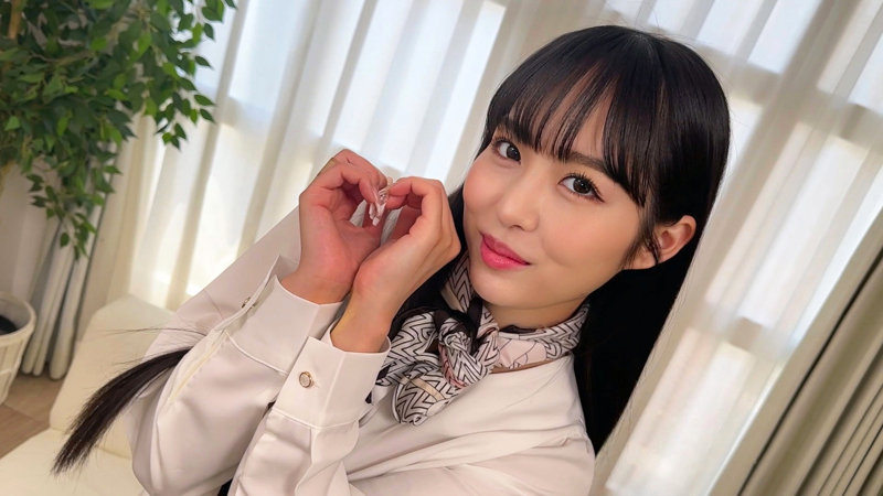 smjs211のサンプル画像2