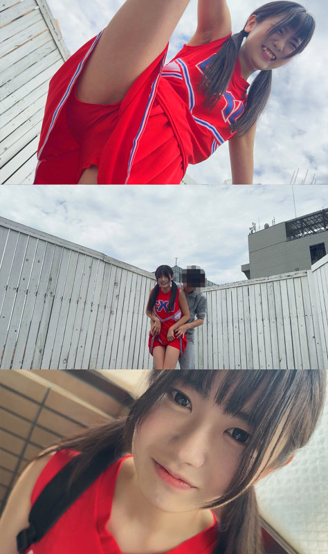 smub067のサンプル画像2