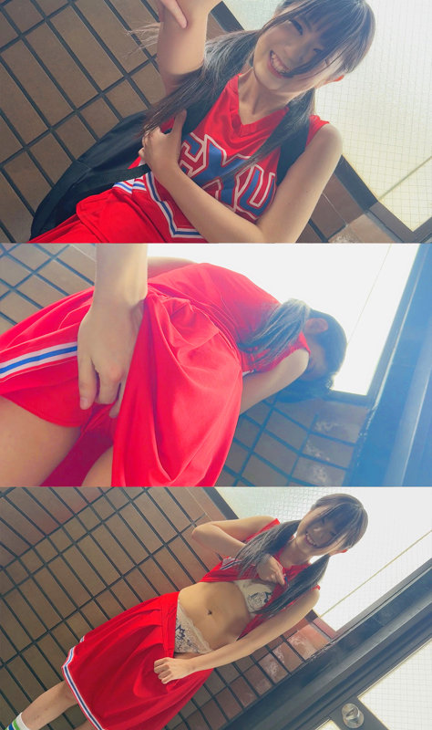 smub067のサンプル画像3