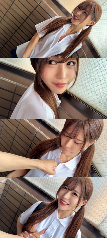 smub070のサンプル画像1