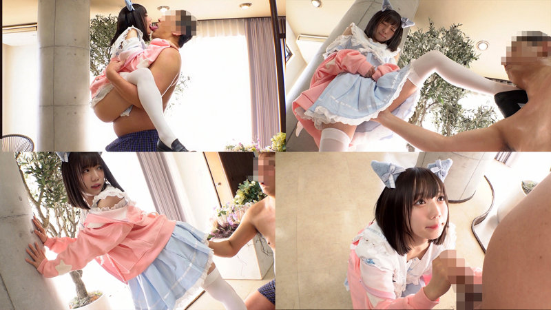 smuc163のサンプル画像4