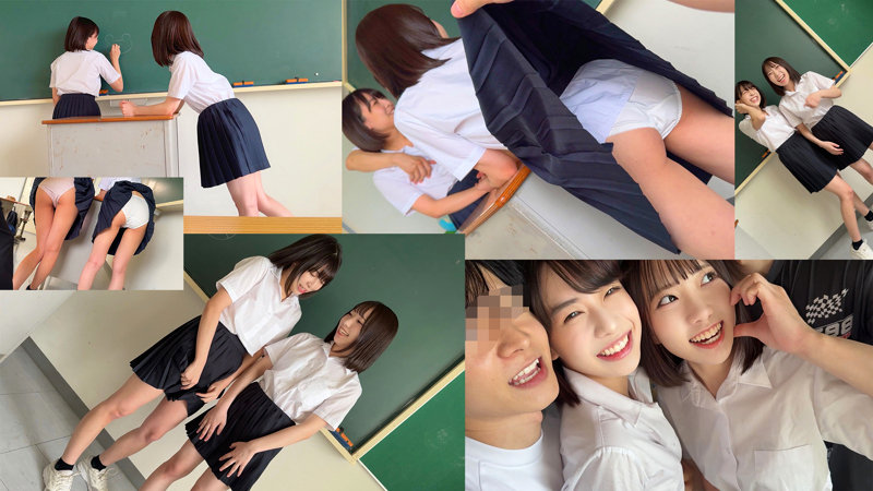 smuw050のサンプル画像1
