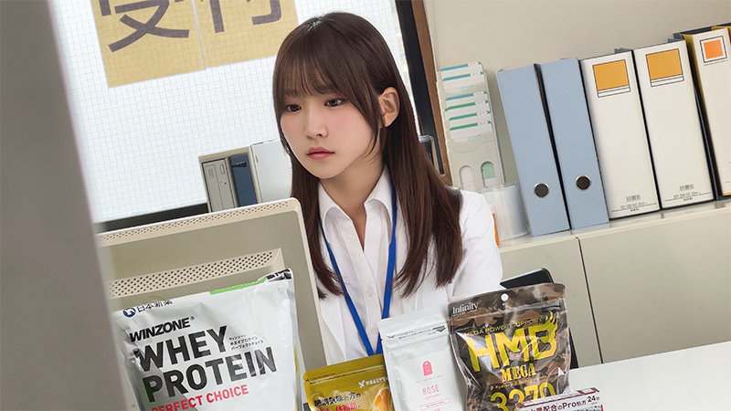 spay658のサンプル画像2