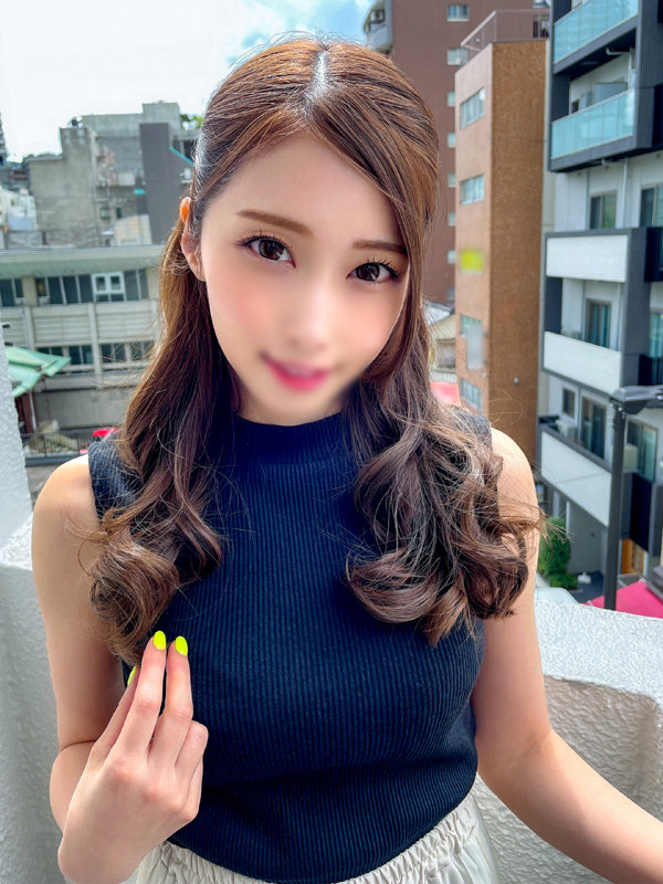 tpc023のサンプル画像1