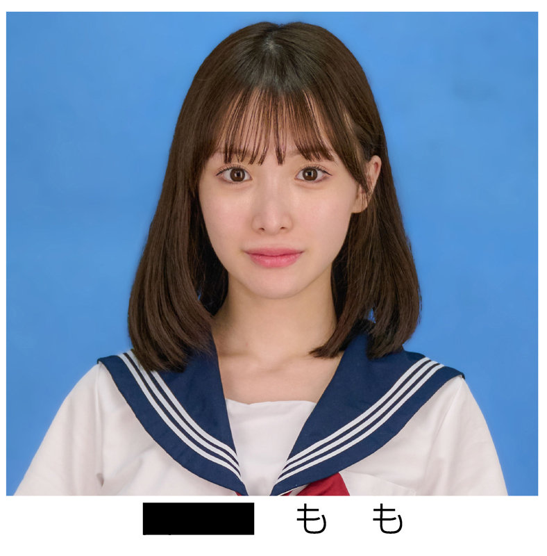 deaa019のサンプル画像1