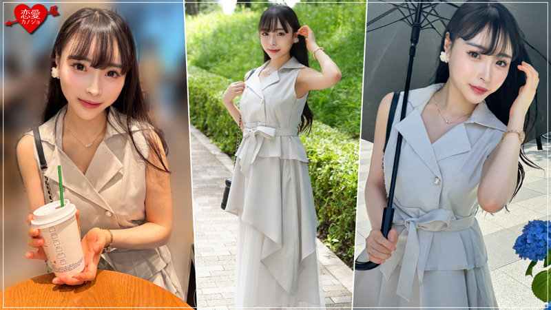 erofc343のサンプル画像1