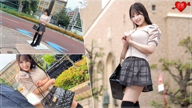 erofc344のサンプル画像1
