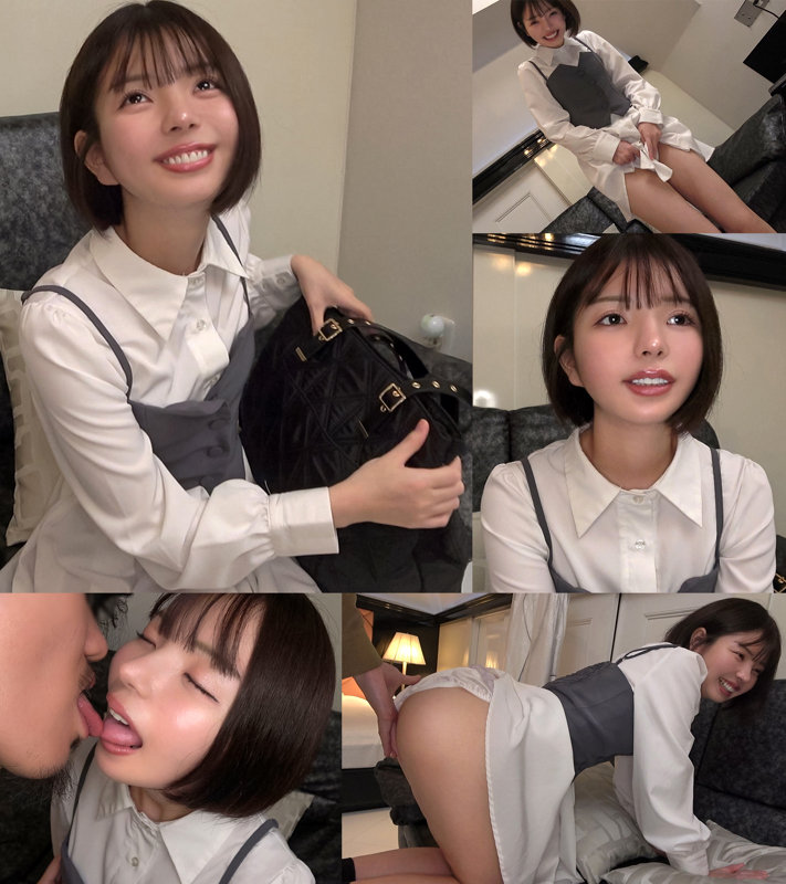 fcz013のサンプル画像1