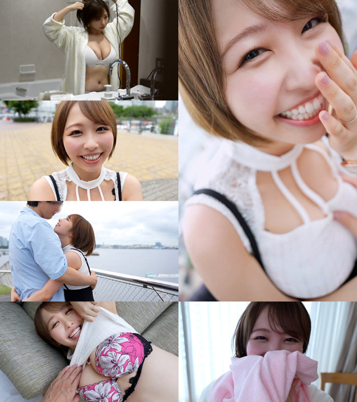mfcw062のサンプル画像1