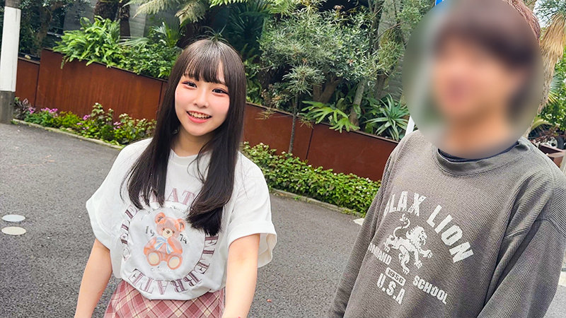 nost148のサンプル画像1