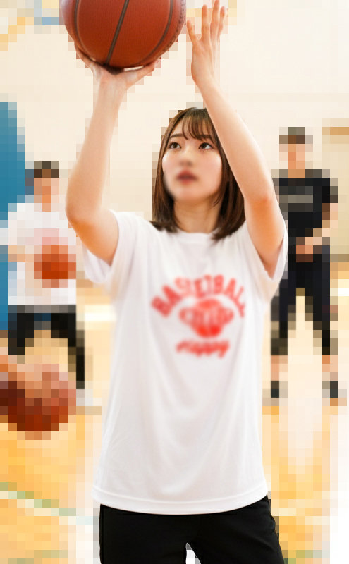 nost150のサンプル画像1