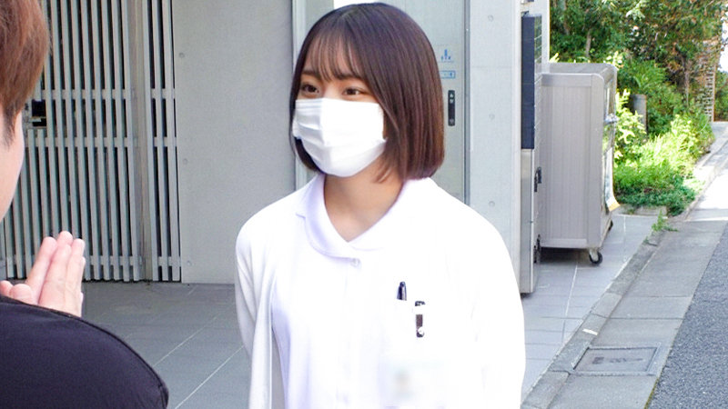 nost158のサンプル画像1