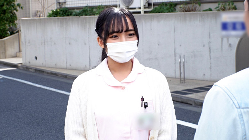 nost159のサンプル画像1