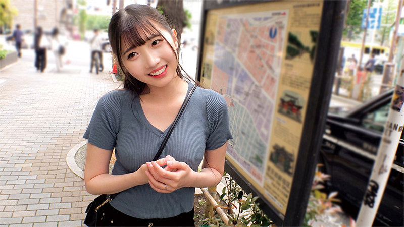 orecz347のサンプル画像1