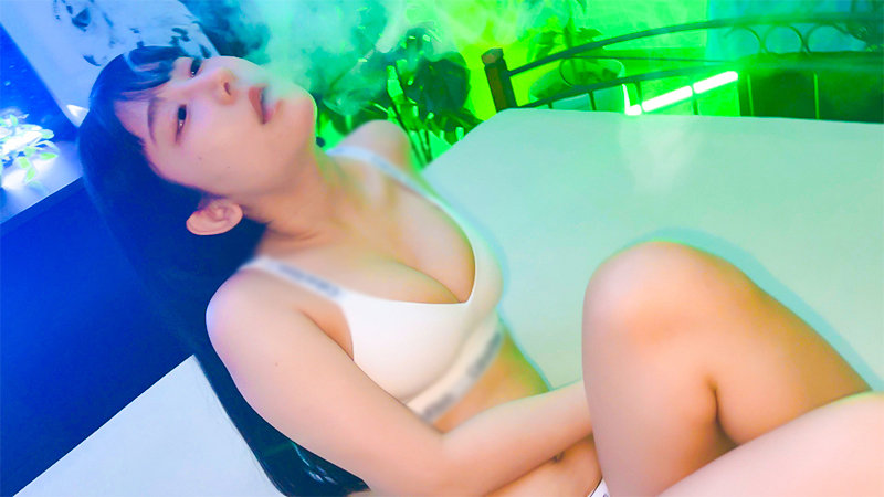 orecz355のサンプル画像2