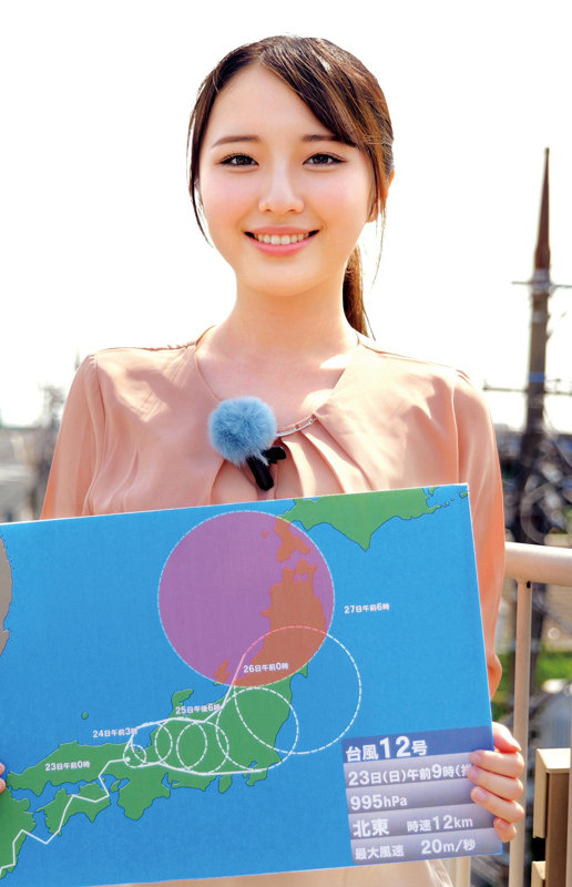 oremo461のサンプル画像1