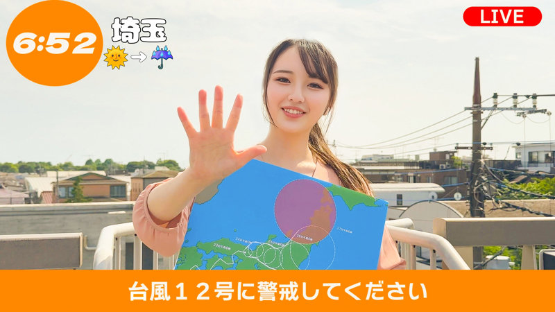 oremo461のサンプル画像2