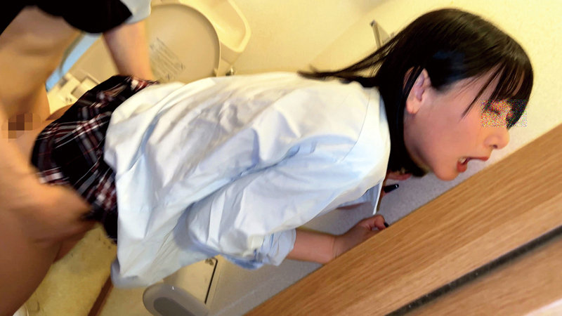 oremo470のサンプル画像2