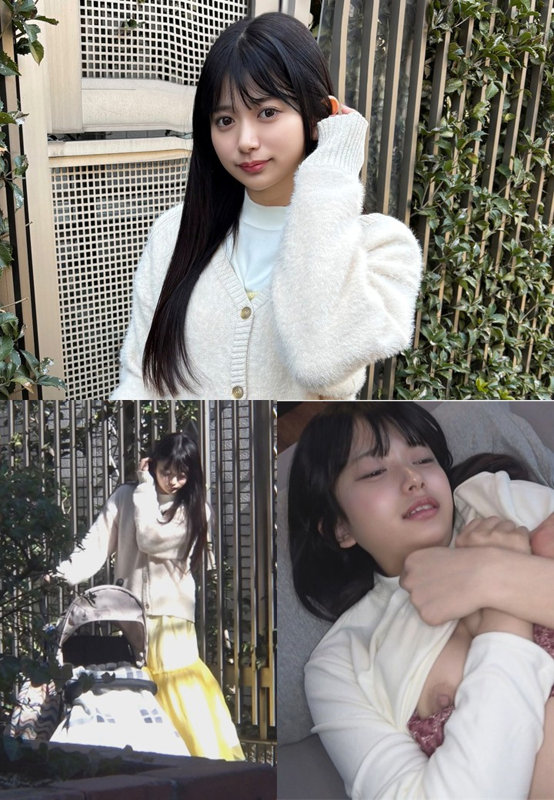 pai035のサンプル画像1