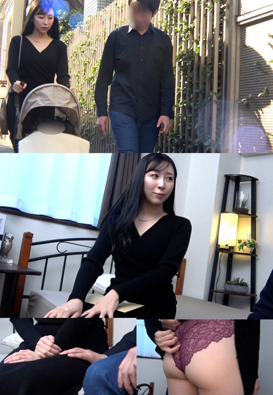 pai059のサンプル画像1