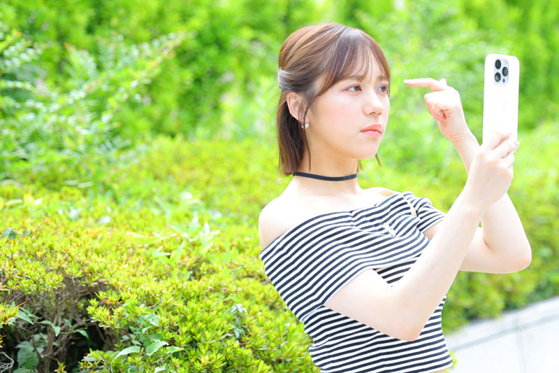 pai179のサンプル画像2