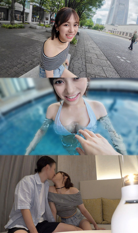 pai179のサンプル画像3