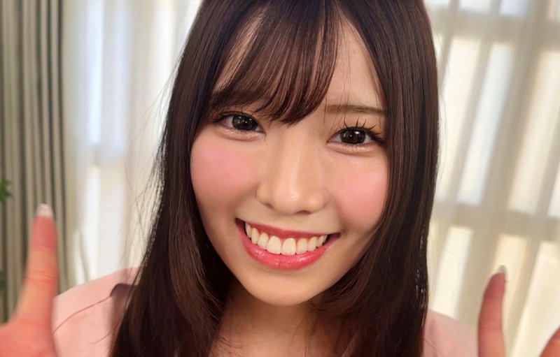 smjs222のサンプル画像2