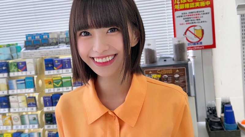 smjx134のサンプル画像2