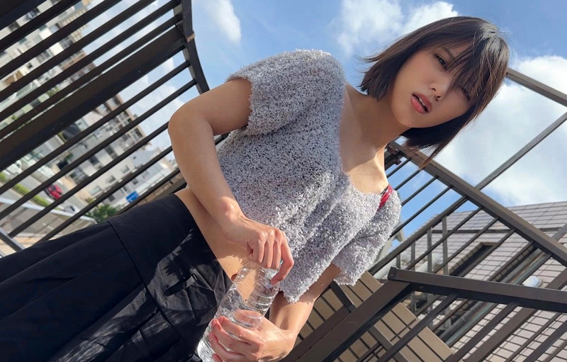 smjx141のサンプル画像2