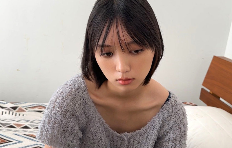 smjx141のサンプル画像3