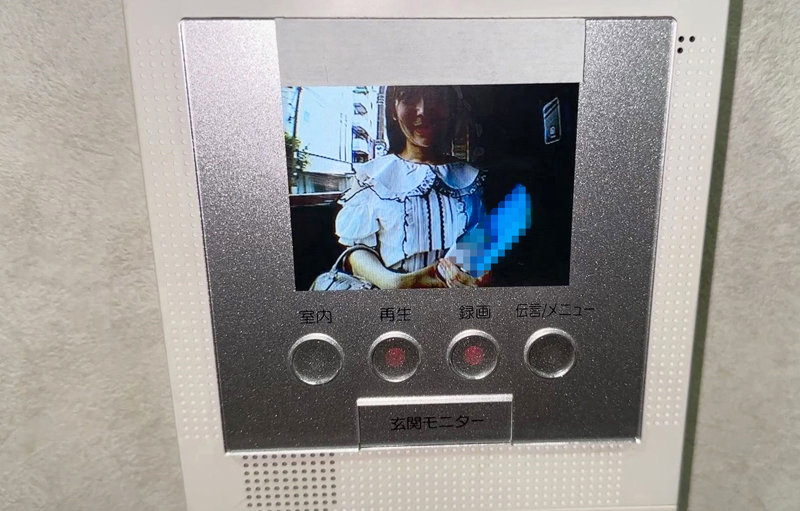 smjx142のサンプル画像1