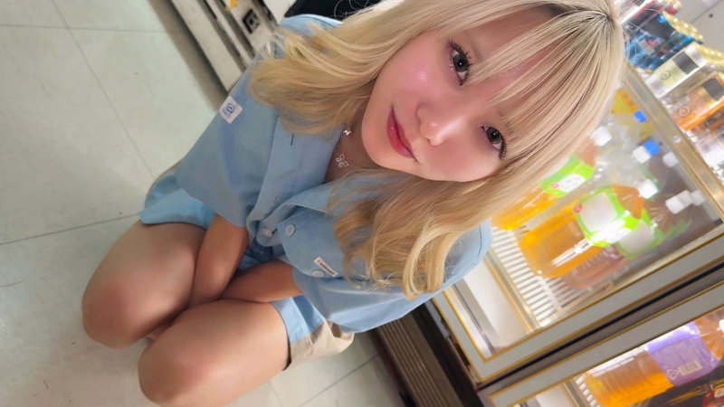 smjx156のサンプル画像3