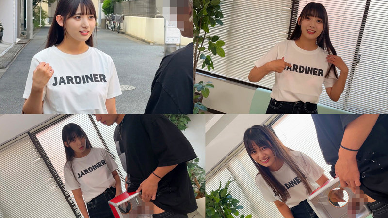 smnn003のサンプル画像1