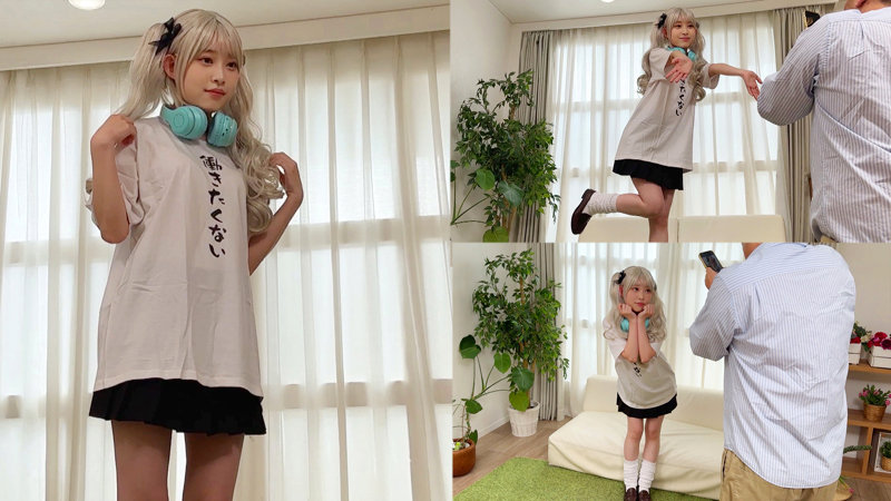smuh073のサンプル画像1