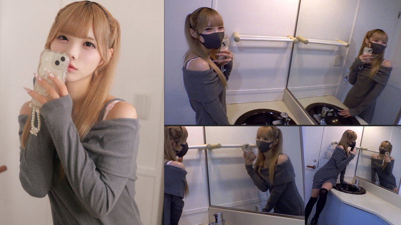 smuh074のサンプル画像1