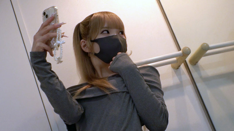 smuh074のサンプル画像2