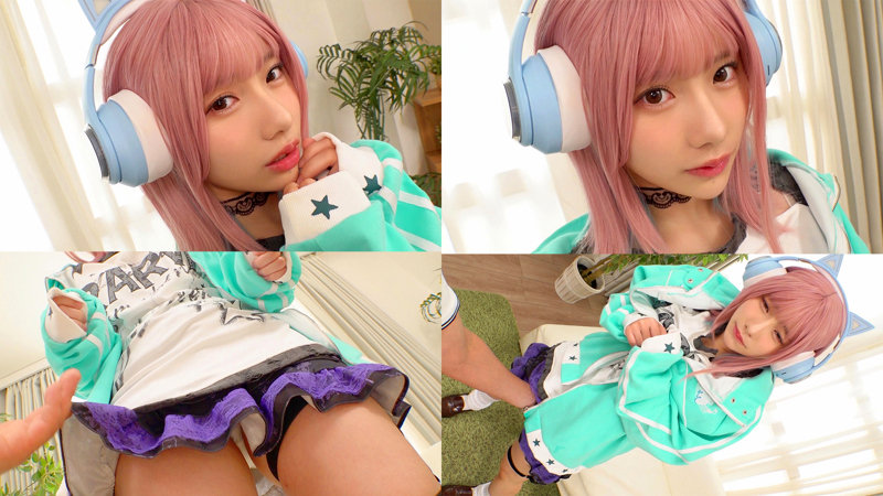 smuh076のサンプル画像1