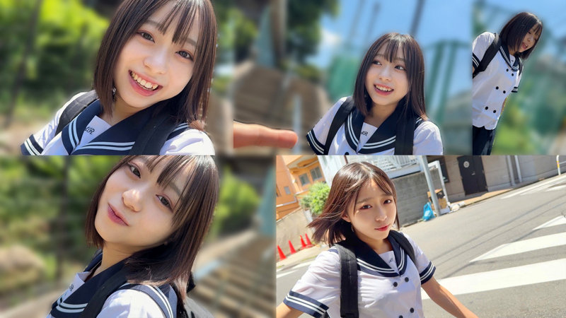smuk288のサンプル画像1