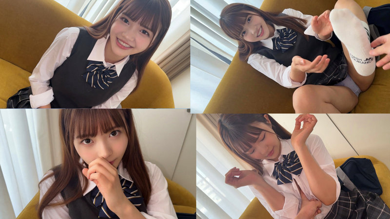 smuk294のサンプル画像2