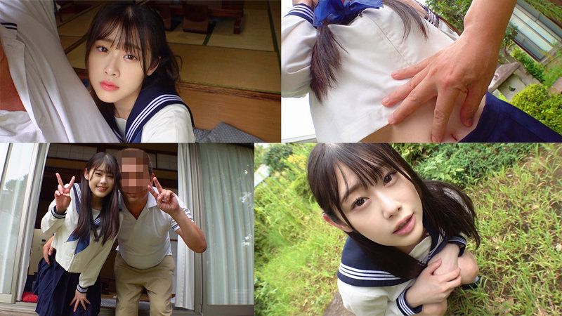 smuv020のサンプル画像1