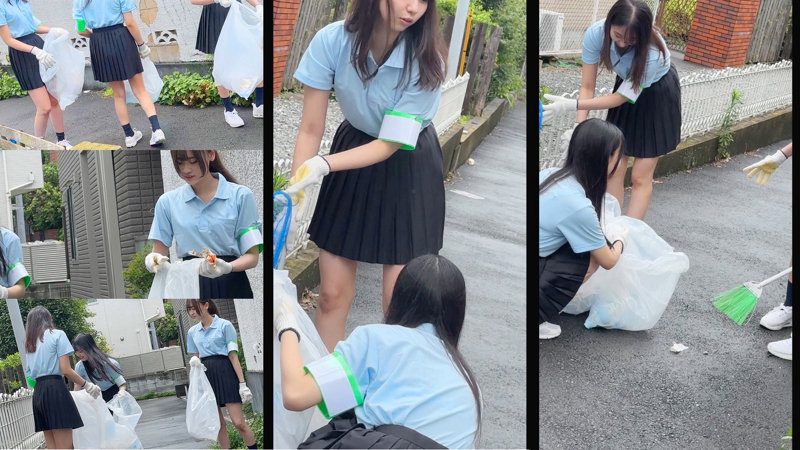 smuw051のサンプル画像1
