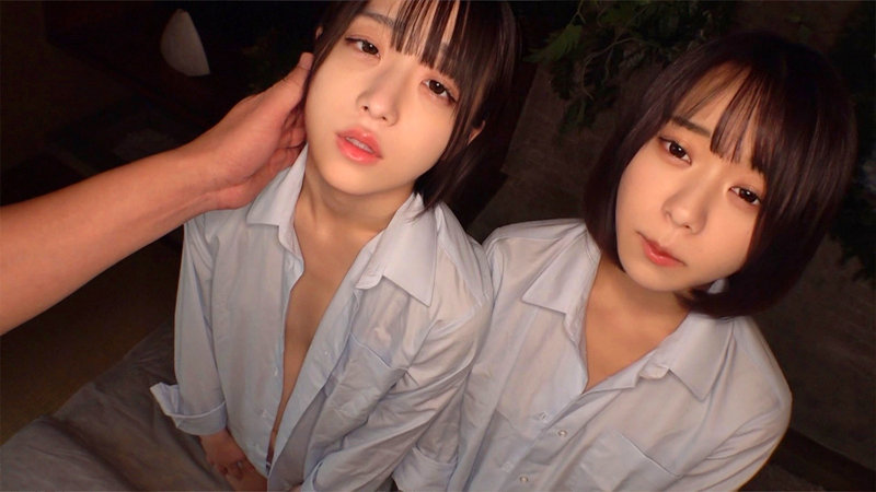 smuw053のサンプル画像1