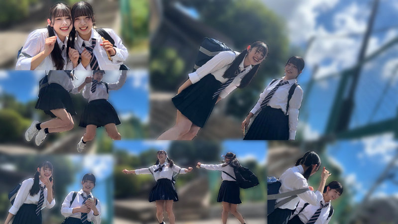 smuw054のサンプル画像1