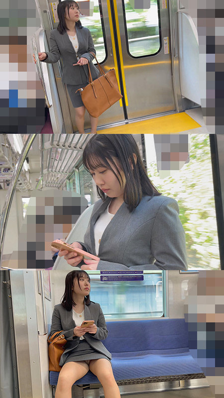 spay680のサンプル画像2