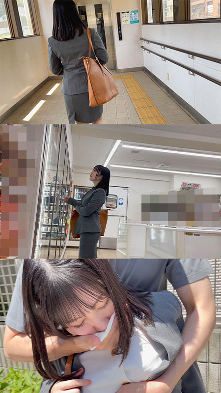 spay680のサンプル画像3