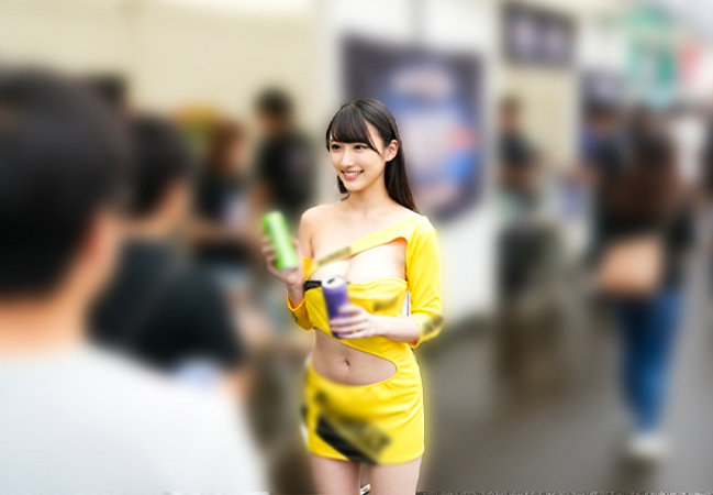 spay684のサンプル画像1