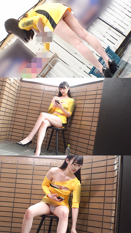 spay684のサンプル画像3